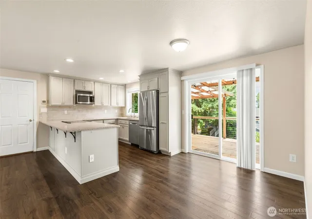Photo 4 of Single family home for sale at 26932 NE 152nd Street, Duvall, WA 98019 | MLS# NWM2555514 | Listing updated on 2026-09-24