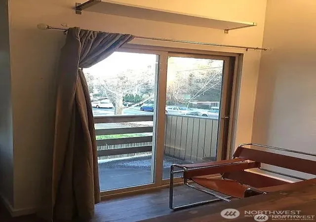 Photo 3 of Multi family home for sale at 1750 NW 58th Street, Seattle, WA 98107 | MLS# NWM2555526 | Listing updated on 2026-09-22