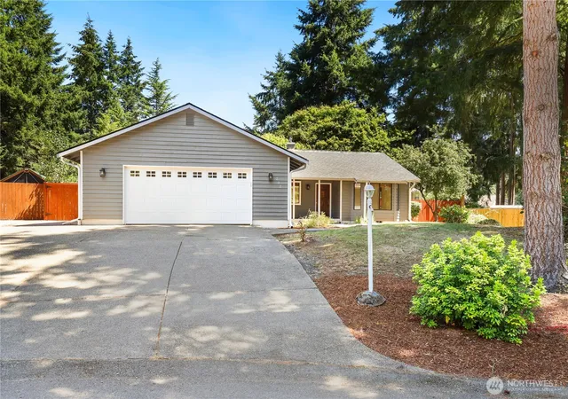 Photo 2 of Sale Pending at 232 Planer Ct Se, Olympia, WA 98513 | MLS# NWM2555528 | Listing updated on 2026-09-29