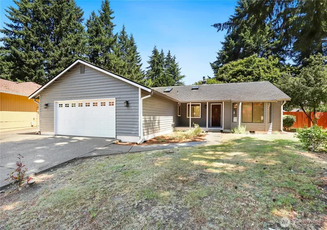 Photo 3 of Sale Pending at 232 Planer Ct Se, Olympia, WA 98513 | MLS# NWM2555528 | Listing updated on 2026-09-29