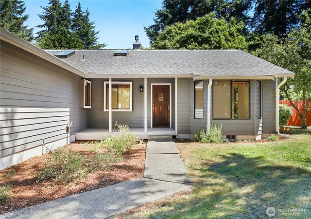 Photo 3 of Sale Pending at 232 Planer Ct SE, Olympia, WA 98513 | MLS# NWM2555528 | Listing updated on 2026-09-29