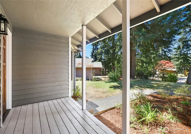 Photo 4 of Sale Pending at 232 Planer Ct SE, Olympia, WA 98513 | MLS# NWM2555528 | Listing updated on 2026-09-29