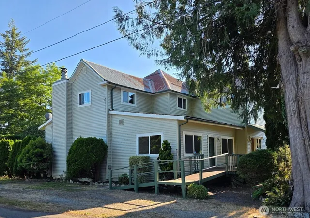 Photo 2 of Contingent at 14416 369th Avenue Se, Sultan, WA 98294 | MLS# NWM2555535 | Listing updated on 2026-09-22