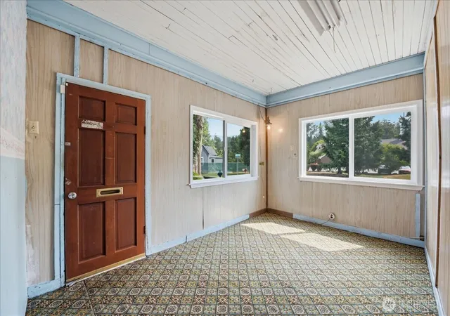 Photo 3 of Single family home for sale at 14416 369th Avenue SE, Sultan, WA 98294 | MLS# NWM2555535 | Listing updated on 2026-09-22