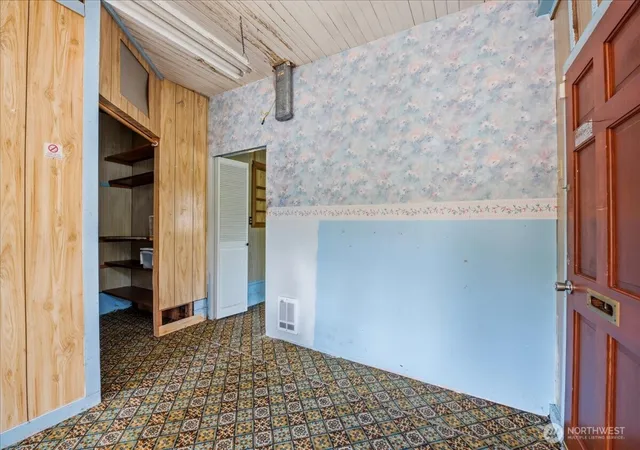 Photo 4 of Single family home for sale at 14416 369th Avenue SE, Sultan, WA 98294 | MLS# NWM2555535 | Listing updated on 2026-09-22