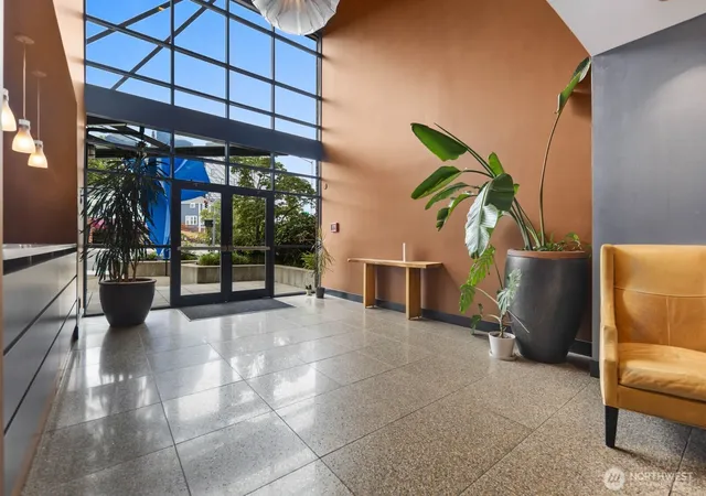 Photo 3 of Condo for sale at 1501 Tacoma Ave S #513, Tacoma, WA 98402 | MLS# NWM2555537 | Listing updated on 2026-09-22