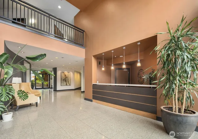 Photo 3 of Condo for sale at 1501 Tacoma Ave S #513, Tacoma, WA 98402 | MLS# NWM2555537 | Listing updated on 2026-09-22