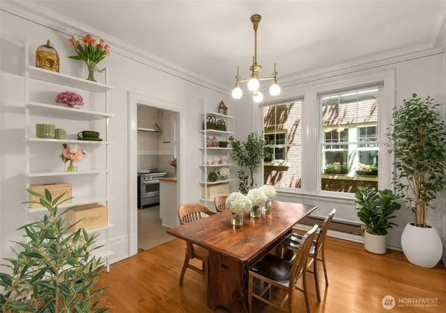 Photo 3 of Condo for sale at 615 Boren Ave #17, Seattle, WA 98104 | MLS# NWM2555547 | Listing updated on 2026-09-24