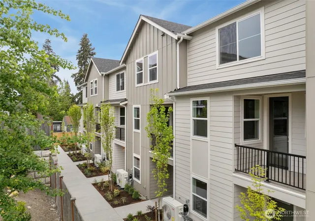 Photo 1 of Townhouse for sale at 7925 230th Street Sw #A4, Edmonds, WA 98026 | MLS# NWM2555563 | Listing updated on 2026-09-29