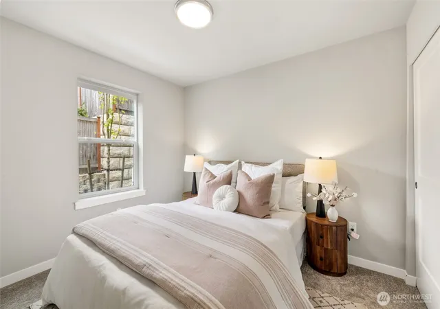 Photo 3 of Townhouse for sale at 7925 230th Street Sw #A4, Edmonds, WA 98026 | MLS# NWM2555563 | Listing updated on 2026-09-29