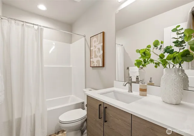Photo 3 of Townhouse for sale at 7925 230th Street SW #A4, Edmonds, WA 98026 | MLS# NWM2555563 | Listing updated on 2026-09-29