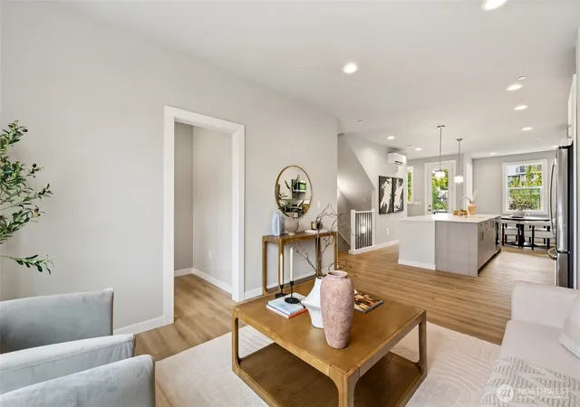 Photo 4 of Townhouse for sale at 7925 230th Street SW #A4, Edmonds, WA 98026 | MLS# NWM2555563 | Listing updated on 2026-09-29
