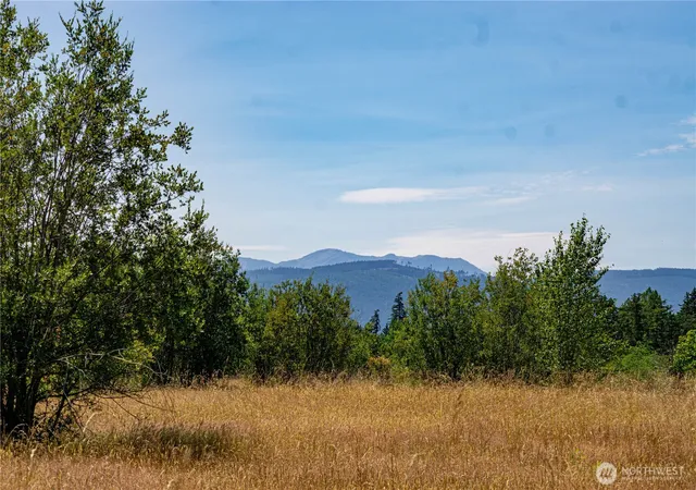 Photo 3 of Single family home for sale at 51 Hawks Prairie Rd, Sequim, WA 98382 | MLS# NWM2555564 | Listing updated on 2026-09-04