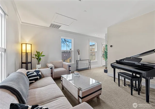 Photo 1 of Condo for sale at 623 Morris St #B 2, La Conner, WA 98257 | MLS# NWM2555567 | Listing updated on 2026-09-22