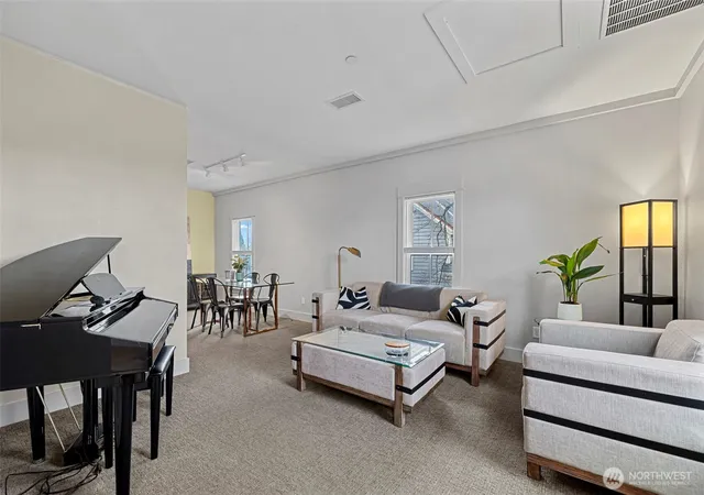 Photo 3 of Condo for sale at 623 Morris St #B 2, La Conner, WA 98257 | MLS# NWM2555567 | Listing updated on 2026-09-22