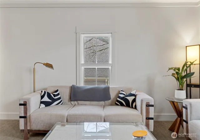 Photo 3 of Condo for sale at 623 Morris St #B 2, La Conner, WA 98257 | MLS# NWM2555567 | Listing updated on 2026-09-22