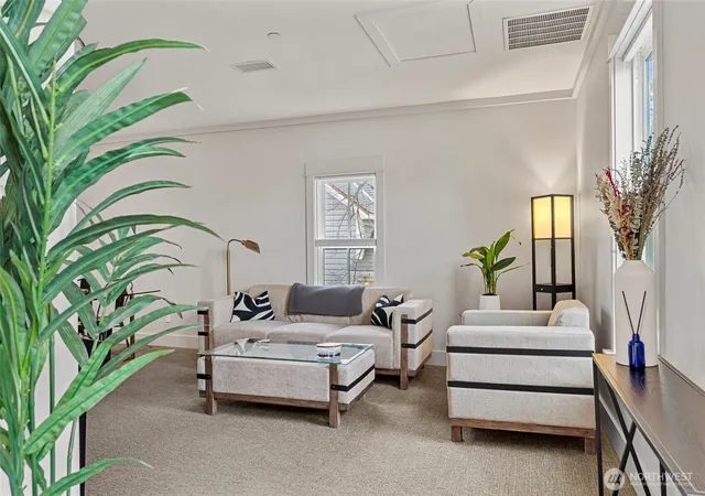 Photo 4 of Condo for sale at 623 Morris St #B 2, La Conner, WA 98257 | MLS# NWM2555567 | Listing updated on 2026-09-22