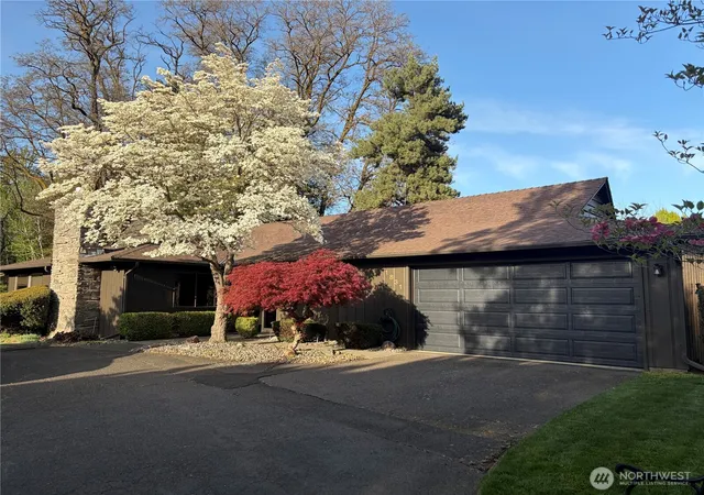 Photo 4 of Single family home for sale at 1831 Rustic Pl, Walla Walla, WA 99362 | MLS# NWM2555569 | Listing updated on 2026-09-24