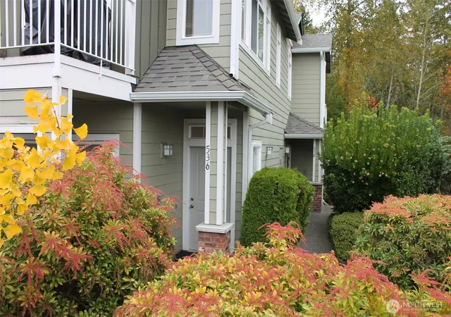 Photo 1 of Sale Pending at 538 241st Lane Se, Sammamish, WA 98074 | MLS# NWM2555570 | Listing updated on 2026-10-01