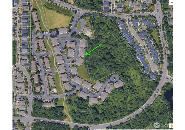 Photo 2 of Sale Pending at 538 241st Lane Se, Sammamish, WA 98074 | MLS# NWM2555570 | Listing updated on 2026-10-01