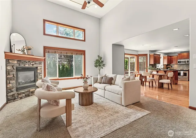 Photo 2 of Single family home for sale at 1525 Westview Cir, Lynden, WA 98264 | MLS# NWM2555571 | Listing updated on 2026-09-23