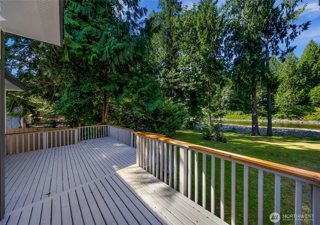Photo 3 of Single family home for sale at 18311 115th Street Ne, Granite Falls, WA 98252 | MLS# NWM2555572 | Listing updated on 2026-09-22