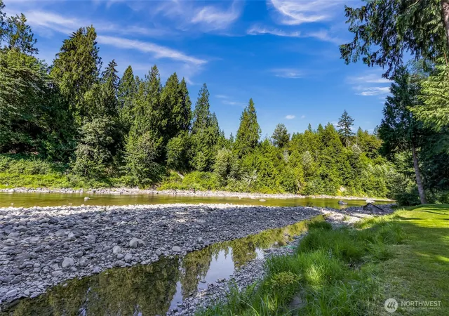 Photo 3 of Single family home for sale at 18311 115th Street NE, Granite Falls, WA 98252 | MLS# NWM2555572 | Listing updated on 2026-09-22