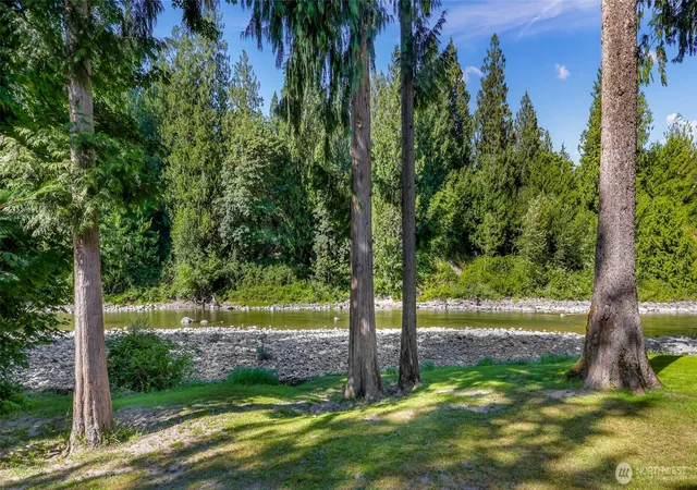 Photo 1 of Single family home for sale at 18311 115th Street Ne, Granite Falls, WA 98252 | MLS# NWM2555572 | Listing updated on 2026-09-22