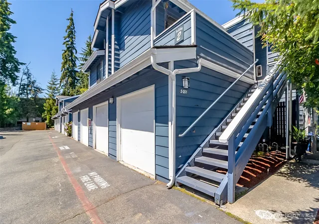 Photo 1 of Condo for sale at 8408 18th Avenue W #2-201, Everett, WA 98204 | MLS# NWM2555578 | Listing updated on 2026-09-22