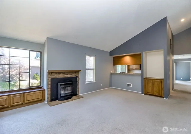 Photo 2 of Condo for sale at 8408 18th Avenue W #2-201, Everett, WA 98204 | MLS# NWM2555578 | Listing updated on 2026-09-22