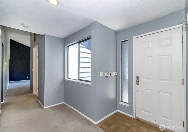 Photo 3 of Condo for sale at 8408 18th Avenue W #2-201, Everett, WA 98204 | MLS# NWM2555578 | Listing updated on 2026-09-22