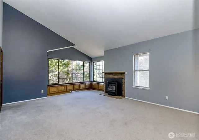 Photo 3 of Condo for sale at 8408 18th Avenue W #2-201, Everett, WA 98204 | MLS# NWM2555578 | Listing updated on 2026-09-22