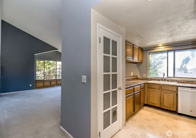 Photo 4 of Condo for sale at 8408 18th Avenue W #2-201, Everett, WA 98204 | MLS# NWM2555578 | Listing updated on 2026-09-22