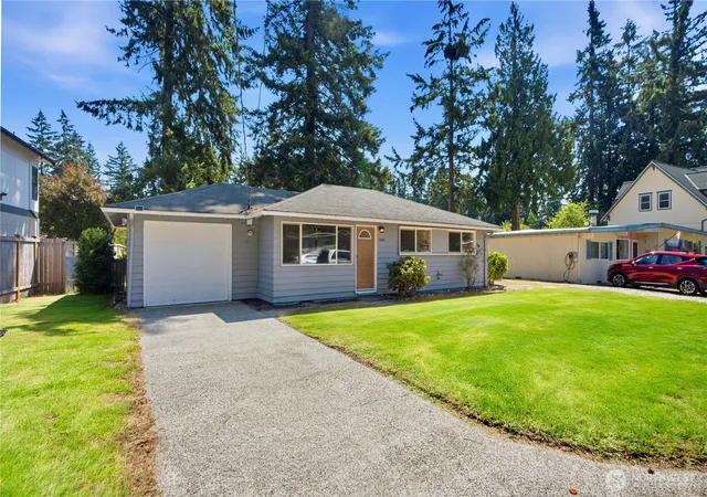 Photo 2 of Sale Pending at 1344 Ne 164th Place, Bellevue, WA 98008 | MLS# NWM2555579 | Listing updated on 2026-08-17