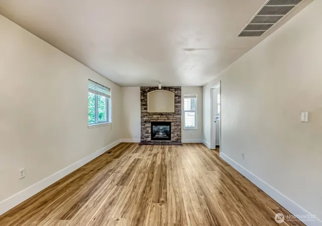 Photo 3 of Single family home for sale at 23419 23rd Avenue S, Des Moines, WA 98198 | MLS# NWM2555581 | Listing updated on 2026-09-22