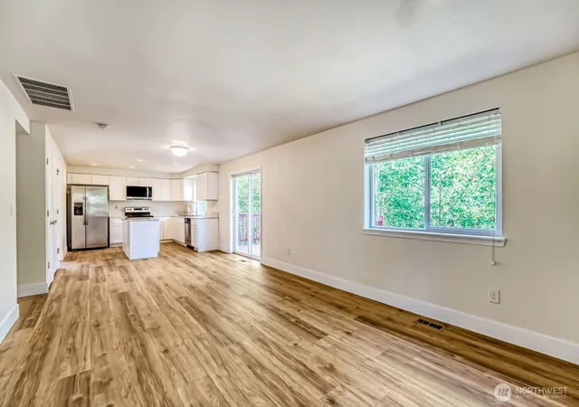 Photo 3 of Single family home for sale at 23419 23rd Avenue S, Des Moines, WA 98198 | MLS# NWM2555581 | Listing updated on 2026-09-22