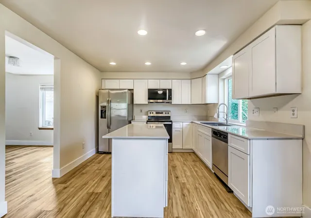 Photo 4 of Single family home for sale at 23419 23rd Avenue S, Des Moines, WA 98198 | MLS# NWM2555581 | Listing updated on 2026-09-22