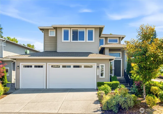 Photo 1 of Sale Pending at 20018 91st Place S, Kent, WA 98031 | MLS# NWM2555592 | Listing updated on 2026-09-17