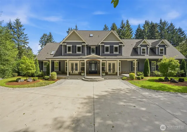 Photo 3 of Single family home for sale at 17310 107th Avenue Se, Snohomish, WA 98296 | MLS# NWM2555606 | Listing updated on 2026-09-22