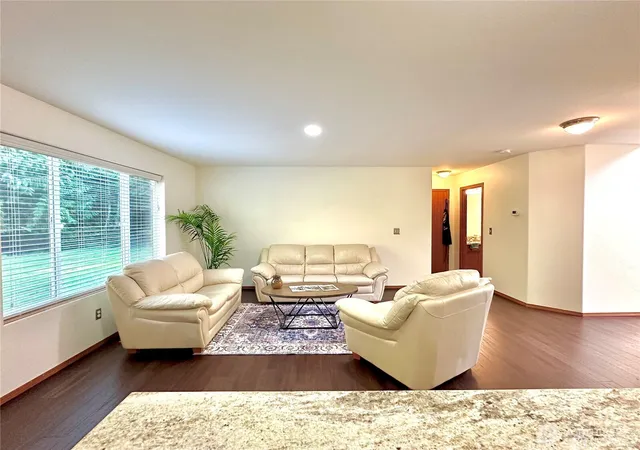 Photo 3 of Single family home for sale at 2727 Jackson Lake Rd Kpn NW, Lakebay, WA 98349 | MLS# NWM2555609 | Listing updated on 2026-09-22