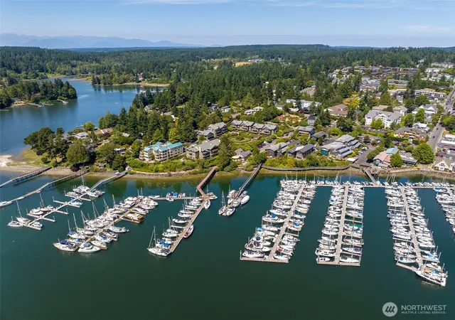 Photo 1 of Land for sale at 141 Parfitt Way Sw #M-10, Bainbridge Island, WA 98110 | MLS# NWM2555612 | Listing updated on 2026-09-22