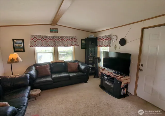 Photo 2 of Sale Pending at 822 State Route 101, Chinook, WA 98614 | MLS# NWM2555613 | Listing updated on 2026-09-25