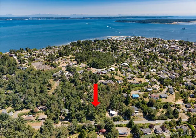 Photo 1 of Land for sale at 1024 Fir St, Port Townsend, WA 98368 | MLS# NWM2555616 | Listing updated on 2026-09-22