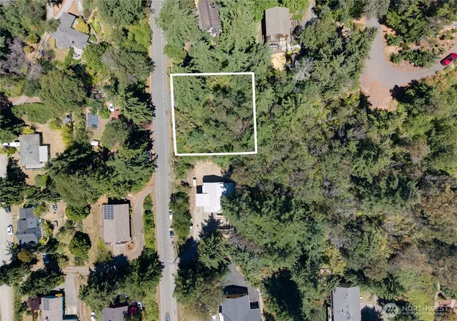 Photo 2 of Land for sale at 1024 Fir St, Port Townsend, WA 98368 | MLS# NWM2555616 | Listing updated on 2026-09-22
