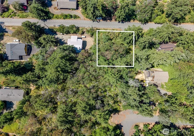 Photo 3 of Land for sale at 1024 Fir St, Port Townsend, WA 98368 | MLS# NWM2555616 | Listing updated on 2026-09-22