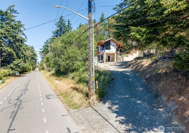 Photo 3 of Land for sale at 1024 Fir St, Port Townsend, WA 98368 | MLS# NWM2555616 | Listing updated on 2026-09-22