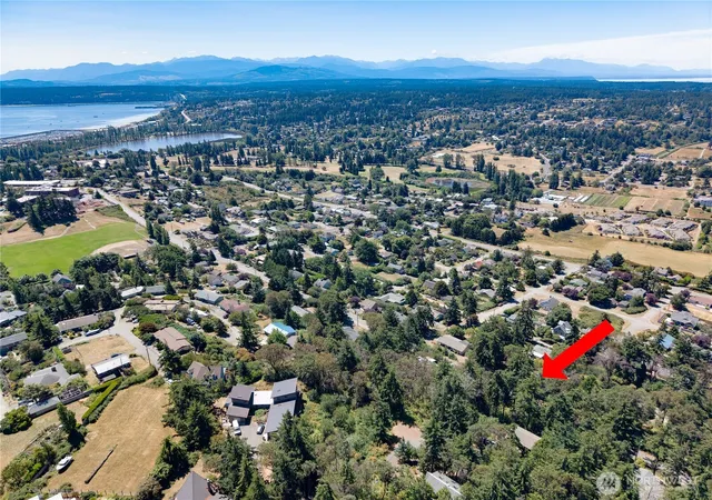 Photo 4 of Land for sale at 1024 Fir St, Port Townsend, WA 98368 | MLS# NWM2555616 | Listing updated on 2026-09-22