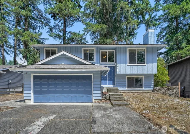 Photo 1 of Single family home for sale at 18608 Se 265th Street, Covington, WA 98042 | MLS# NWM2555620 | Listing updated on 2026-10-17