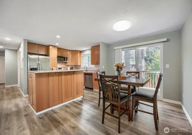 Photo 3 of Single family home for sale at 18608 Se 265th Street, Covington, WA 98042 | MLS# NWM2555620 | Listing updated on 2026-10-17