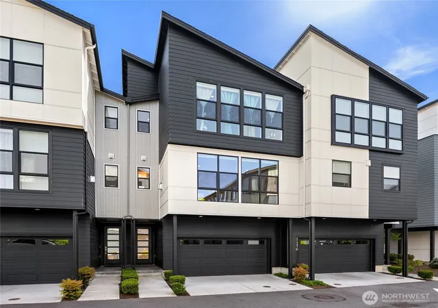 Photo 1 of Townhouse for sale at 21907 25th Street Se #Unit C, Bothell, WA 98021 | MLS# NWM2555634 | Listing updated on 2026-09-28